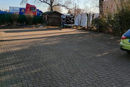 Gewerbeobjekt Seelze - 99&euro; | Angebot:24598581