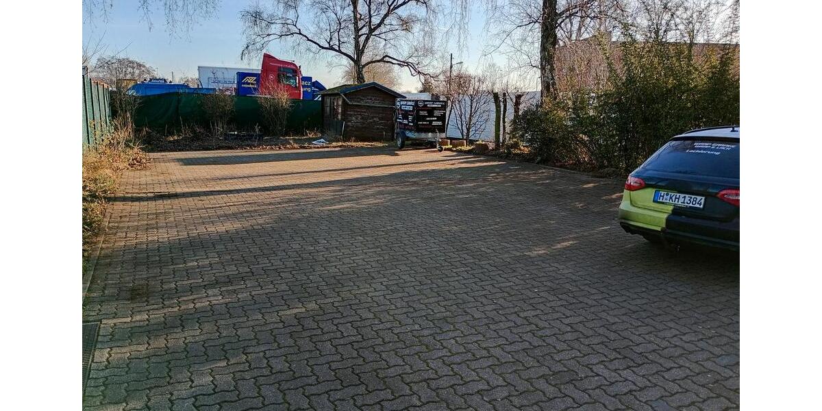 Gewerbeobjekt Seelze - 99&euro; | Angebot:24598581