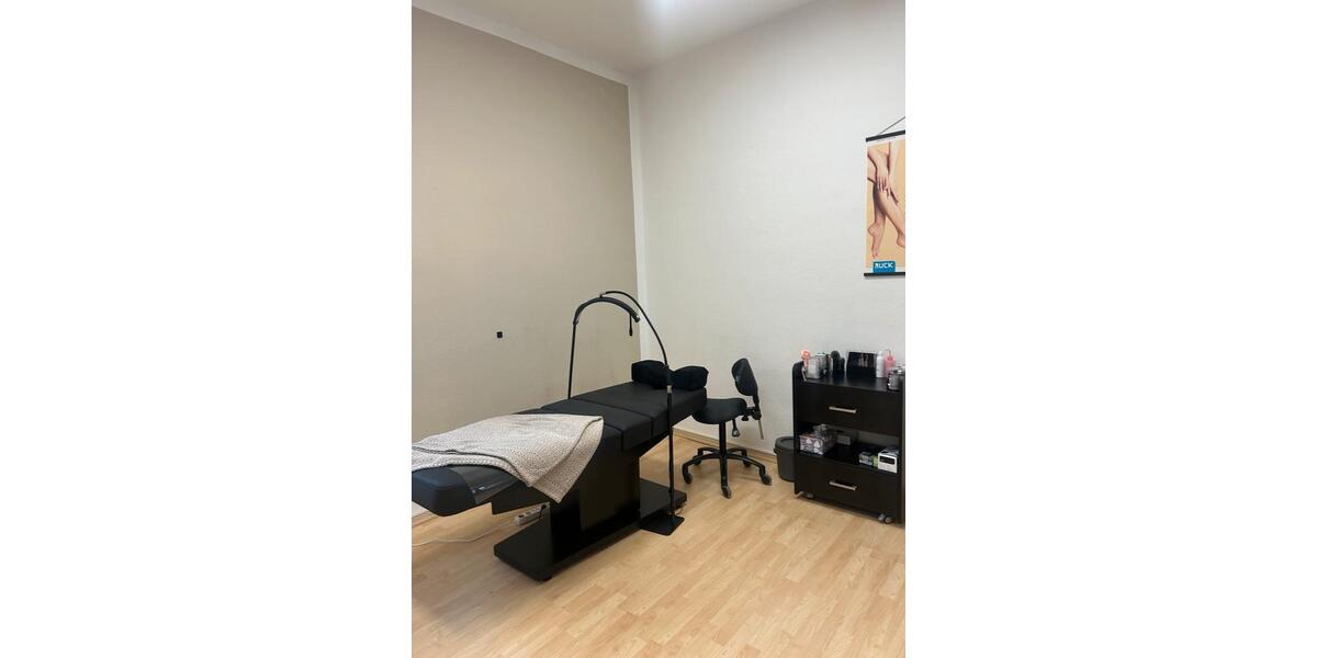 Gewerbeobjekt Duderstadt - 750&euro; | Angebot:26552592