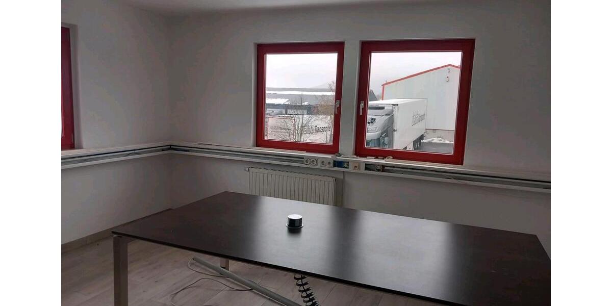 Gewerbeobjekt Schondra - 550&euro; | Angebot:24854061