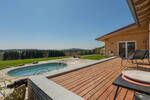 Bungalow Wegscheid / Kleinrathberg Wegscheid - 4 Zimmer, 135 m&sup2;, 555.000&euro; | Angebot:26346590