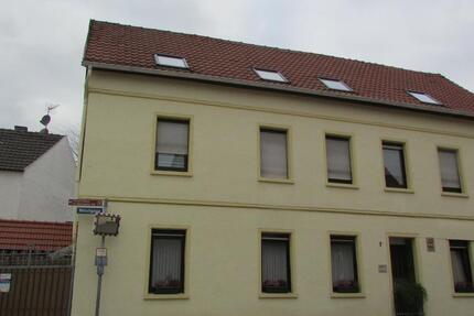Wohnung Worms Nördliche Vororte - 3 Zimmer, 84 m&sup2;, 159.000&euro; | Angebot:26611605