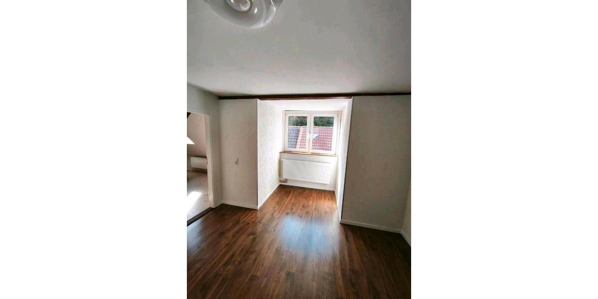 Reihenhaus Satow - 3 Zimmer, 110 m&sup2;, 235.000&euro; | Angebot:26866066