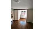 Reihenhaus Satow - 3 Zimmer, 110 m&sup2;, 235.000&euro; | Angebot:26866066
