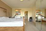 Wunderschöne 2 Zimmerwohnung mit Balkon