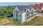 Erdgeschoßwohnung Sinzing - 2 Zimmer, 82 m&sup2;, 1.025&euro; | Angebot:26194566