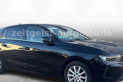 Opel Astra 145.000 km 13.685 &euro; Potsdam 14480