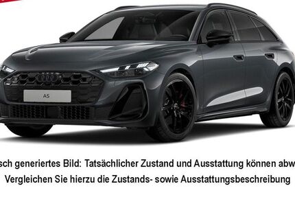 Audi A5 14.500 km 56.890 &euro; Verden 27283