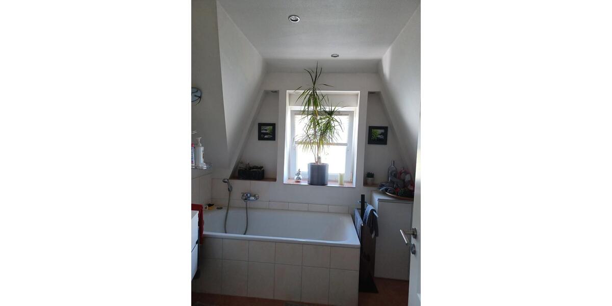 Wohnen auf Zeit Dortmund Huckarde - 25 Zimmer, 200 m&sup2;, 555&euro; | Angebot:26409433