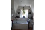 Wohnen auf Zeit Dortmund Huckarde - 25 Zimmer, 200 m&sup2;, 555&euro; | Angebot:26409433