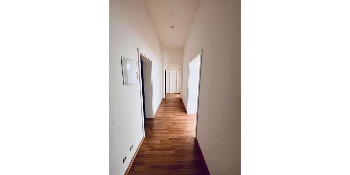 Etagenwohnung Reinsberg - 2 Zimmer, 64 m&sup2;, 420&euro; | Angebot:26398744