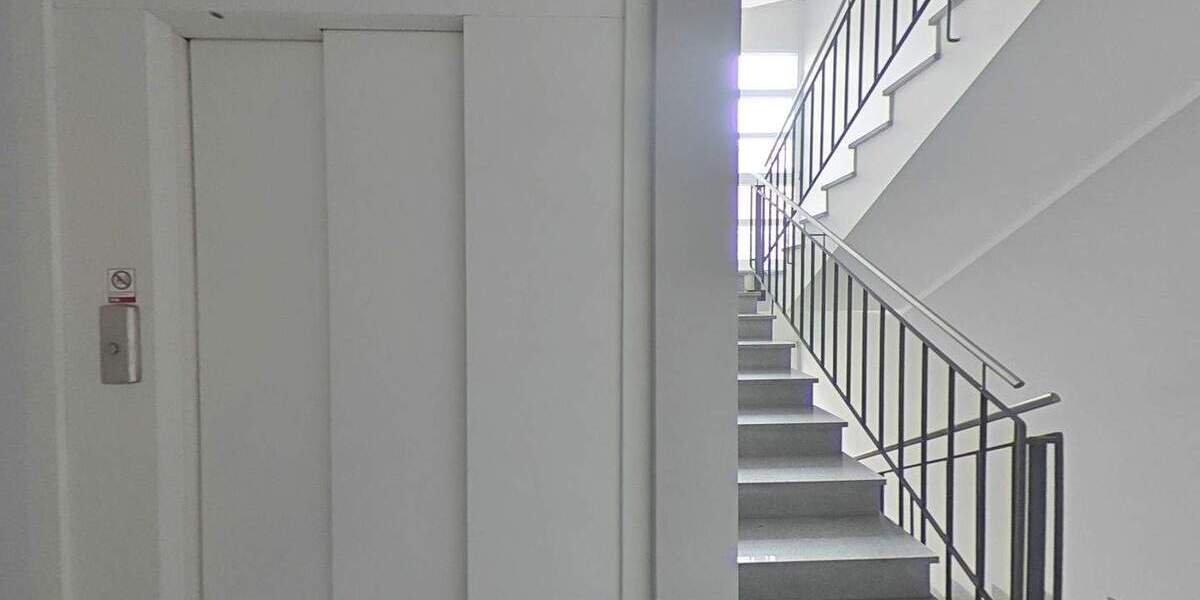 Etagenwohnung Heidelberg Altstadt - 3 Zimmer, 90 m&sup2;, 450.000&euro; | Angebot:25050954