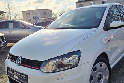 VW Polo 180.000 km 8.800 &euro; Dresden 01067