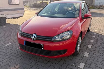 VW Golf 185.000 km 3.500 &euro; Seelze 30926