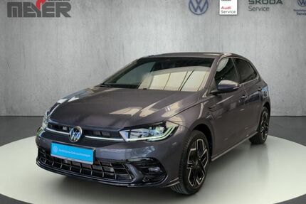 VW Polo 9.620 km 27.990 &euro; Beckdorf 21643