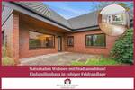 Mehrfamilienhaus, Wohnhaus Wiefelstede / Ofenerfeld Ofenerfeld - 7 Zimmer, 182 m&sup2;, 399.000&euro; | Angebot:26157448