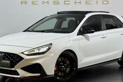 Hyundai i30 51.700 km 27.990 &euro; Remscheid 42897