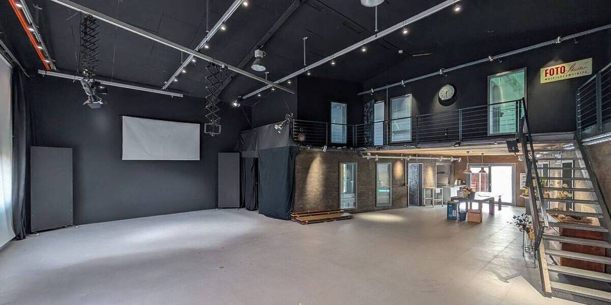 Gewerbeobjekt Taunusstein Neuhof - 1.650.000&euro; | Angebot:26108022