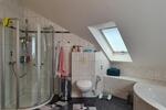 Modernes lichtdurchflutetes Einfamilienhaus in Topwohnlage von Bexbach - Einfamilienhaus Bexbach | Angebot:21093044