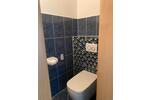 Etagenwohnung Pforzheim Nordstadt - 3 Zimmer, 85 m&sup2;, 269.000&euro; | Angebot:26845805
