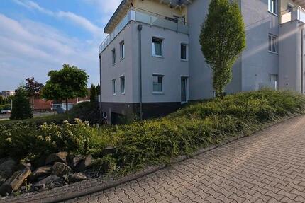 Wohnung Vellmar - 3 Zimmer, 106 m&sup2;, 420.000&euro; | Angebot:27531542