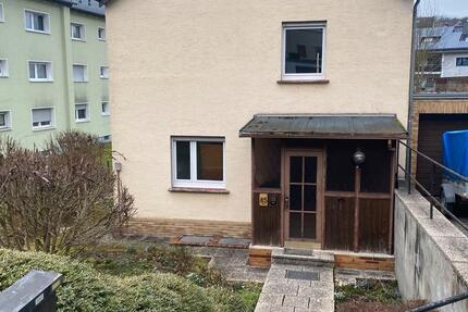 Haus Wetzlar Nauborn - 6 Zimmer, 92 m&sup2;, 1.300&euro; | Angebot:26351090