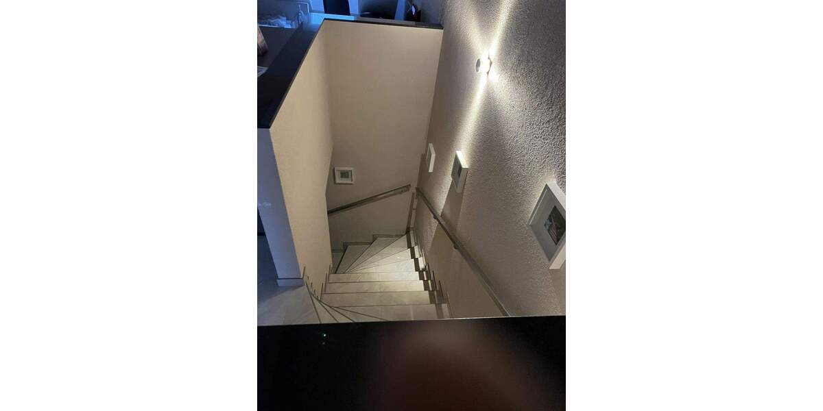 Reihenmittelhaus Egelsbach - 4 Zimmer, 170 m&sup2;, 729.000&euro; | Angebot:25738760