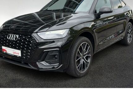 Audi Q5 70.160 km 37.770 &euro; Hamburg 22419