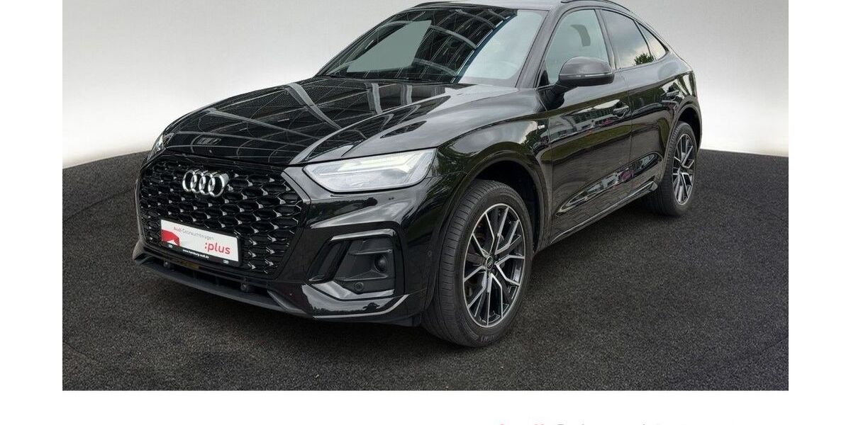 Audi Q5 70.160 km 37.770 &euro; Hamburg 22419
