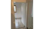 Einfamilienhaus Bad Orb - 6 Zimmer, 120 m&sup2;, 1.200&euro; | Angebot:25924205
