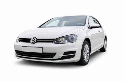 VW Golf 116.000 km 7.700 &euro; Contwig 66497