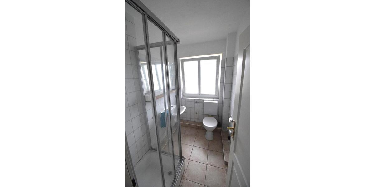 Erdgeschoßwohnung Wyk Auf Föhr - 3 Zimmer, 116 m&sup2;, 1.100&euro; | Angebot:25361600