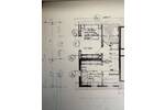 Einfamilienhaus Kall / Golbach Golbach - 3 Zimmer, 76 m&sup2;, 159.000&euro; | Angebot:26824662