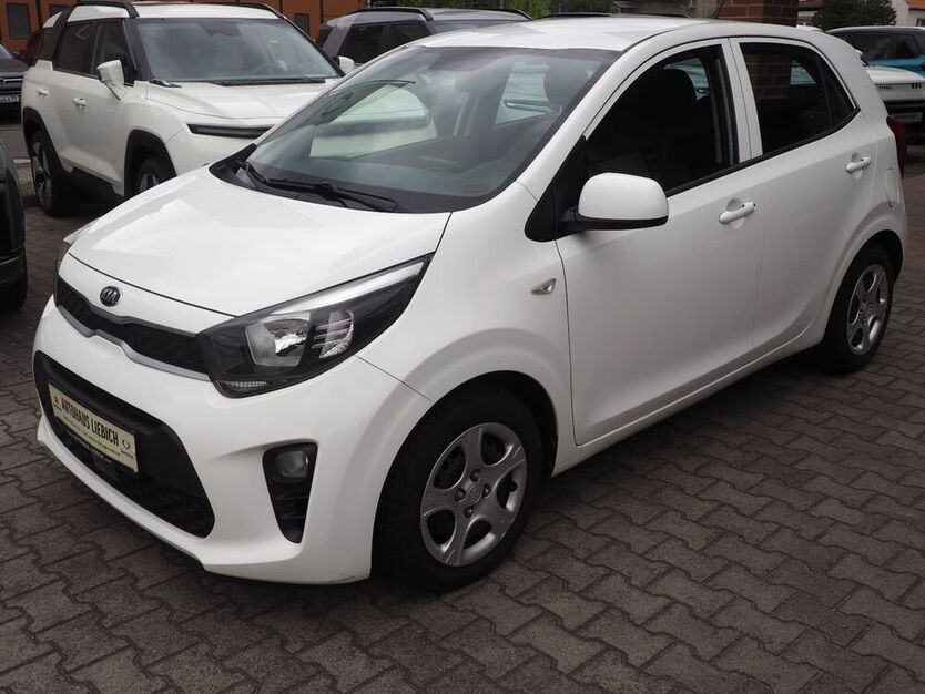 Picanto
