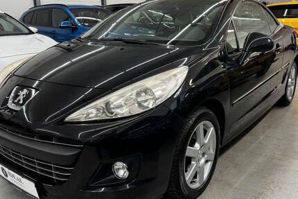 Peugeot 207 80.000 km 4.980 &euro; Much 53804