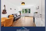 Etagenwohnung Ammersbek / Lottbek Lottbek - 3 Zimmer, 73 m&sup2;, 299.000&euro; | Angebot:25862566