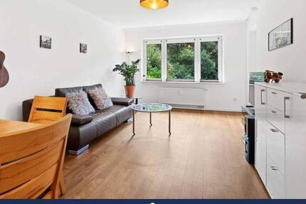 Wohnung Ammersbek / Lottbek Lottbek - 3 Zimmer, 73 m&sup2;, 329.000&euro; | Angebot:25862566