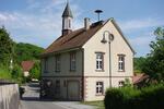 Gewerbeobjekt Inzlingen - 3.380&euro; | Angebot:25545572