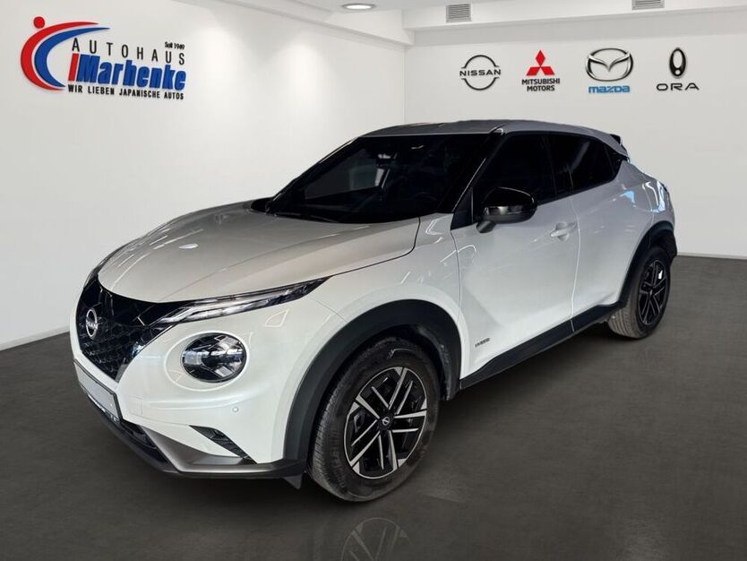 Juke