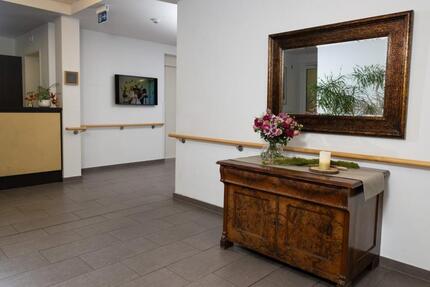 Wohnung Soest - 1 Zimmer, 24 m&sup2;, 219.000&euro; | Angebot:26951448