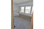 Etagenwohnung Dinslaken Innenstadt - 3 Zimmer, 95 m&sup2;, 630&euro; | Angebot:26331741