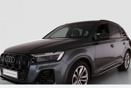 Audi Q7 23.623 km 64.980 € Gelsenkirchen 45894