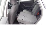 Seat Ibiza 1.0 Reverence MPI BMT 4Trg Klima Radio 18.700 km 12.990 € Vordorf 38533