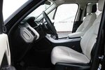 Land Rover Range Rover Sport P400e Hybrid HSE 50.000 km 40.999 &euro; Biebesheim 64584