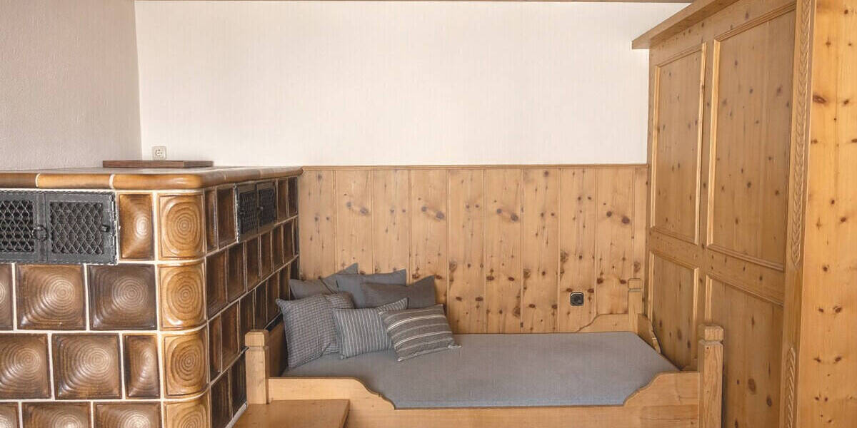 Einfamilienhaus Krumbach - 8 Zimmer, 238 m&sup2;, 759.000&euro; | Angebot:26454191
