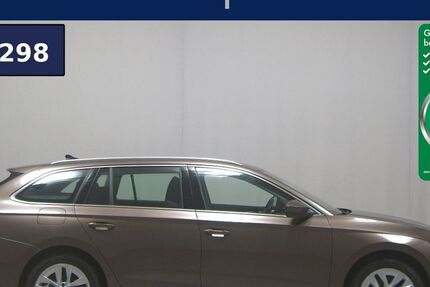 Skoda Octavia 170.623 km 15.480 € Gyhum/Bockel 27404