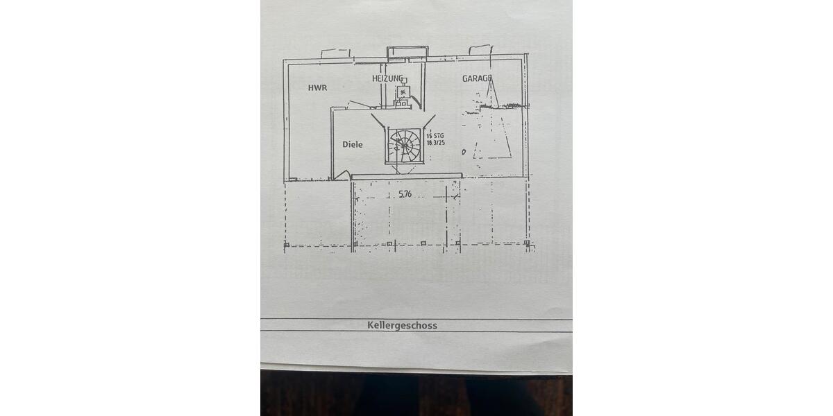 Einfamilienhaus Bad Iburg - 4 Zimmer, 220 m&sup2;, 535.000&euro; | Angebot:26014116