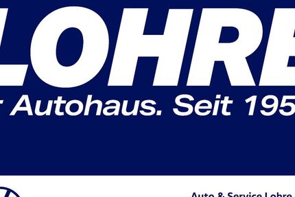 VW T-Cross 66.367 km 21.920 &euro; Steinheim 32839