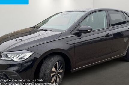 VW Polo 5.650 km 18.480 &euro; Grevenbroich 41515
