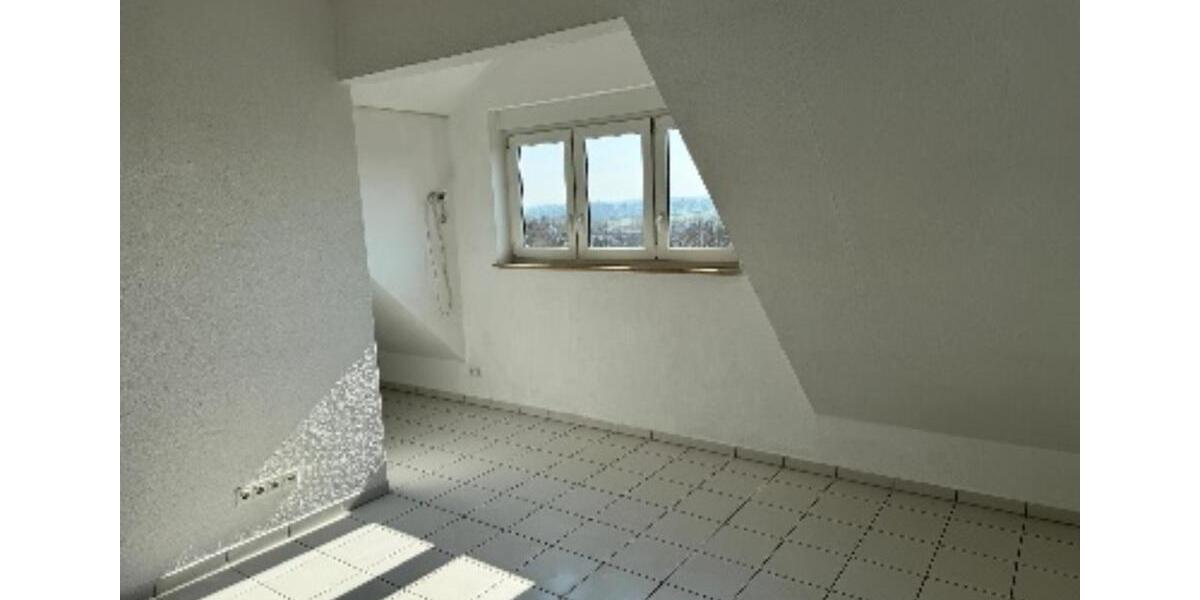 Etagenwohnung Rastenberg - 1 Zimmer, 25 m&sup2;, 180&euro; | Angebot:25959837